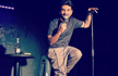 Vir Das heavily trolled for I come from two Indias monologue in US, booked for insulting India